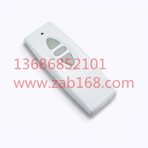 ���d�o(w��)���b�����r(ji��)��|�o(w��)���b������ݔ���x��(hu��)�ܵ���Щ���ص�Ӱ�-