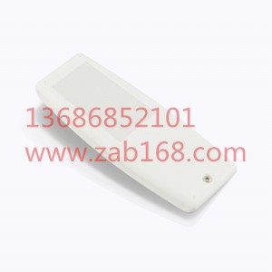 �����o���b�����ļҺ�|�o���b��������Щ���B�ķ���-�ǰ������