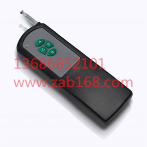 �|ݸ315mhz�o���b�������l�r��-�o���b���_�Pϵ�y�ĽM�ɲ�