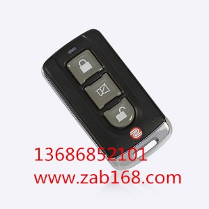 ����ͣ܇�����l�U�b�������l|���l�b�������a����䌦-�ǰ����