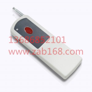 ����ͣ܇�����l�b�����r��|ԓ��ν�Q���l�b�����`���ȵ͵Ć��}