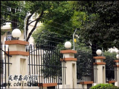 �}�_��Ӈ���