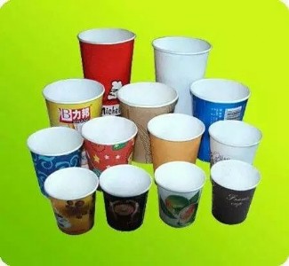 �����������뼈�����������г鼈�o������