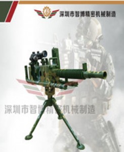 ���^(q��)�ʘ��(xi��ng)Ŀ,���ξ��c(di��n)�ʘ��(xi��ng)Ŀ,���T��(chu��ng)�I(y��)���(xi��ng)Ŀ