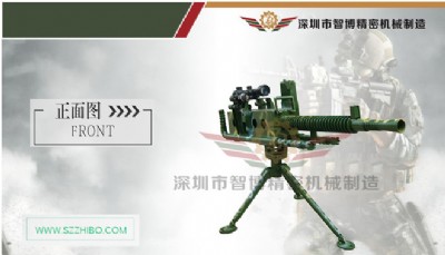 �Θ��O(sh��)�����l(f��),�Θ��@�O(sh��)��r(ji��)��,�Θ����O(sh��)��r(ji��)��