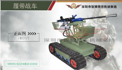 �m�Ͼ��^(q��)�Ċʘ�(l��)�(xi��ng)Ŀ,�����¸��(xi��ng)Ŀ,���ξ��^(q��)�ʘ�(l��)�(xi��ng)Ŀ