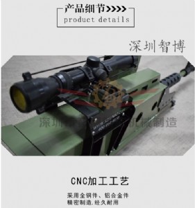 ���͊ʘ��O(sh��)��,��Ј�(ch��ng)�O(sh��)��,�����Θ���(ch��ng)�O(sh��)��