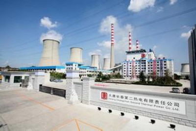 ����Ѳ�zϵ�y(t��ng)