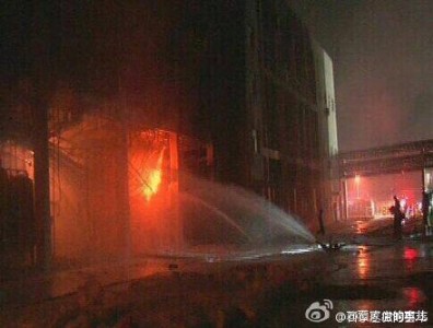 ���ʏSѲ�zϵ�y