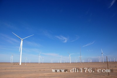 �L늏SѲ�zϵ�y