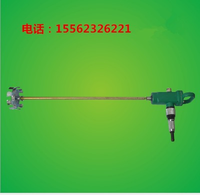 ����tj3��Ӕ���C�����������Ú�Ӕ���C