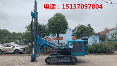 �������_�@��kz416�����@܇   �h���_�@��kz416��