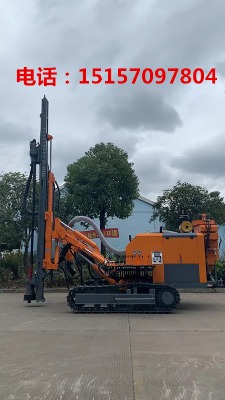 �_�@kz416�Ď������@܇�㽭����