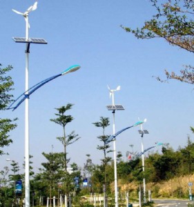 led�L�⻥�a̫���·�� �r���L�⻥�a�l�·��