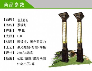 �ǹ����ͥԺ�����^����������ledС�^��·��