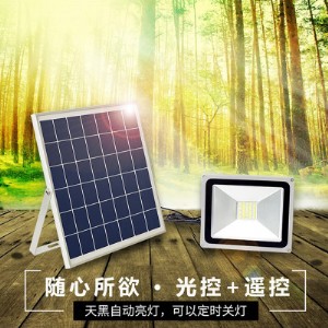 ̫���Ͷ������@�e��С�^��������