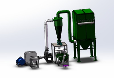 ���Cеֱ�N͸��Ƭĥ�ۙC