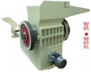 �߮a(ch��n)��һ�I�����̘˼�����C.�ܲ�����C