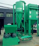 ����С��PVCĥ�ۙC.�|���ɿ�.�S��