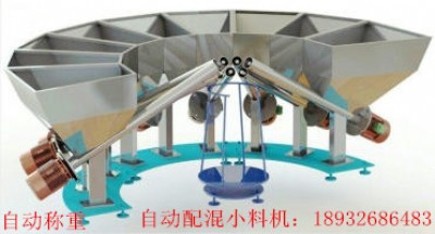 PVC�ܲ�ȫ�Ԅ����ϙC��С�ϙC���o�ϻ�