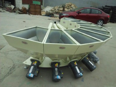 pvc�ܲ�����С�ϙC