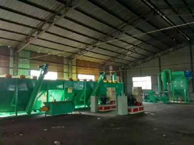 ������ϴˮ�۟o�P�ˮ�ۈ�r