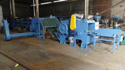 �f��䓎��F������x���w�