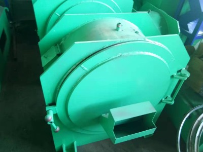 ��Ʒ�ڼ�ĥ�ۙC���a��I