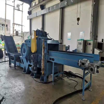 ����pp��ķ���ӹ��C