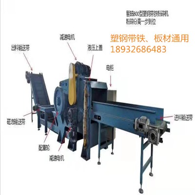 ��䓎��F������x�C