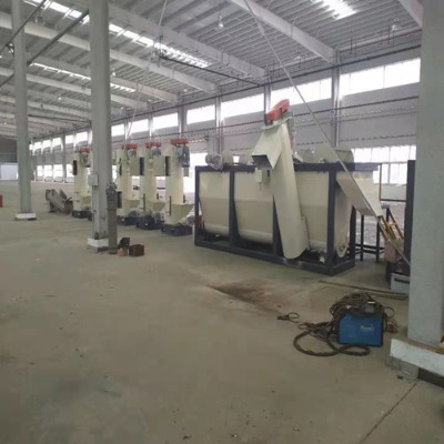 ���������ӹ�������ˮ��