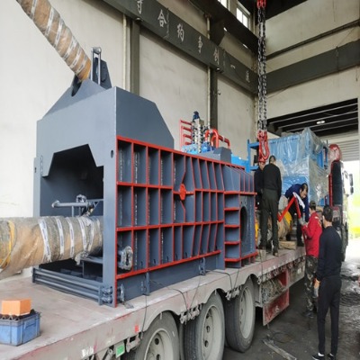 ���͉��K����C�߂�Ĺ���