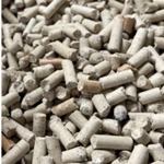 ��ĭ�޼ӹ������C(j��)�w�������O(sh��)������С��������