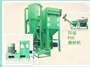 ��������ƿÓ�˙C