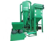 ���I(y��)����ĥ�ۙC(j��)���a(ch��n)�S��