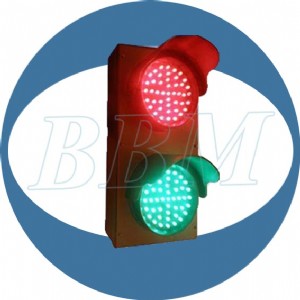 ����bbm100mm�t�G�M�P͸��͸�R����Ԫ