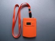 UHF�o(w��)����(d��o)�[ϵ�y(t��ng),���^�v�⣬��I(y��)�Ӵ����^���o(w��)����(d��o)���v��