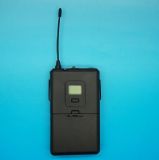 �Z���[�O�䣬��ӌ��[�O�䣬���S���^�v���������h��Ԓ�O��