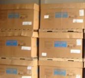 ����(y��ng)EPDM ����(gu��)�{�ӻ��W(xu��)511(�D)