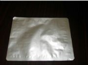 �Ϻ��X����