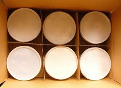 �p�M�ݾ۰����ܷ��z�İ��b��һ�乲6Ͱ�����У�a�M��5Ͱ��b�M��5���bһͰ��