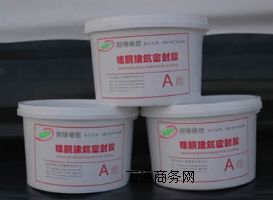 �p�M�ݽ����ܷ��z