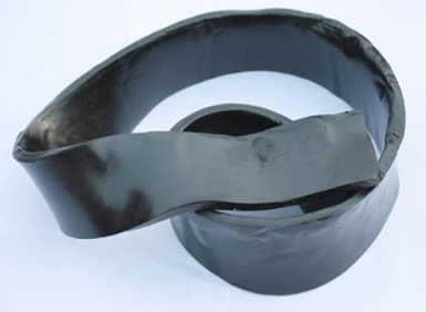 һ��Ƕ�pֹˮ�l����ճ��ֹˮ�l��