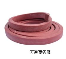 �ӱ���ˮ�S����Ʒ����ˮ��Ûֹˮ�l