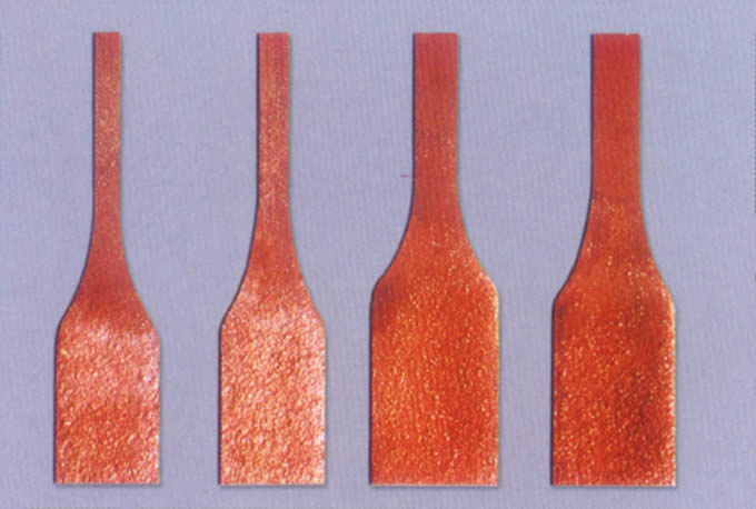 �ėlһ���ˮ��Û�cһ��δ��ˮ��Û����Ʒ����ˮ��Ûֹˮ�l