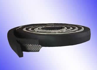 һ�������W�ӏ��ͺ�ɫֹˮ�l