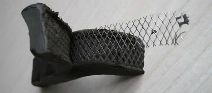 �����ϔ[����һС�η֌ӽ��_�ļӏ��Wֹˮ�l