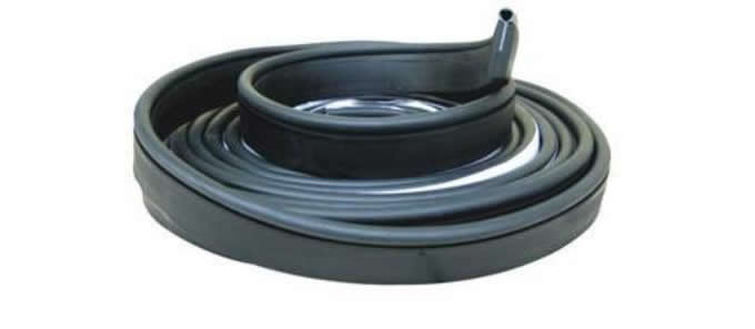 һ�펧ע�{�ܵ�ֹˮ�l