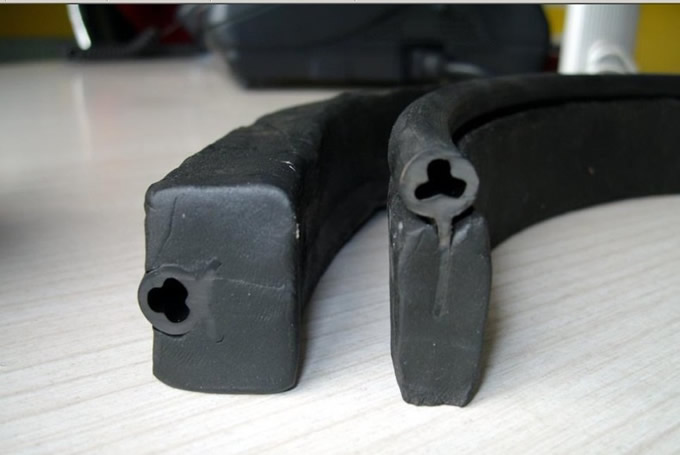 �ɗl��ͬ�Π��ע�{����ֹˮ�l