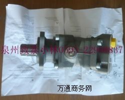 �����ٷ�SUNFAB������SC012��